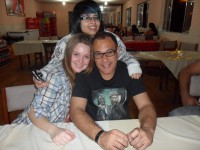 /album/galeria-de-fotos2/zaca-primeira-reunao-aca-22-10-11-17-jpg/